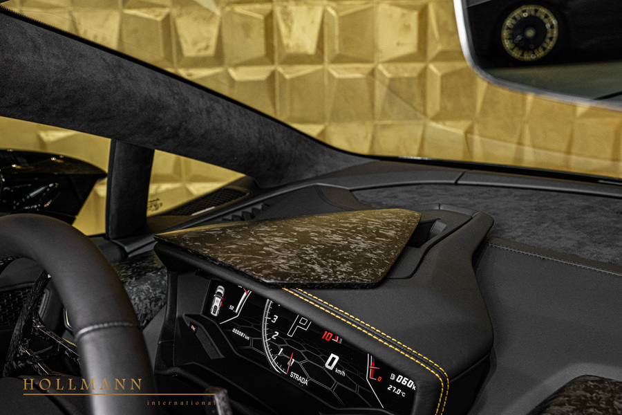 Vehicle view 28