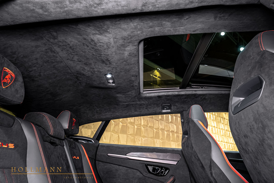 Vehicle view 23