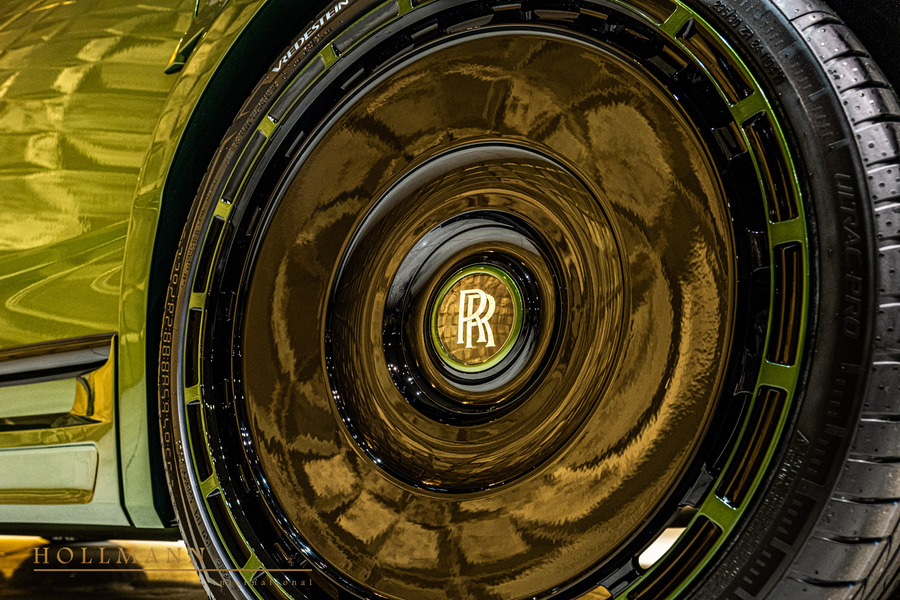 Vehicle view 12