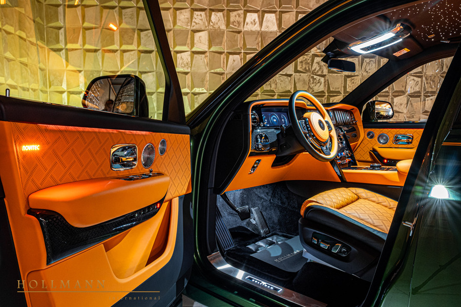 Vehicle view 14