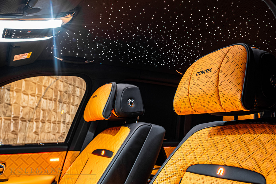 Vehicle view 21