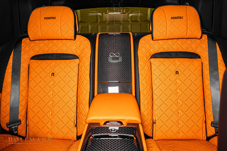 Vehicle view 31