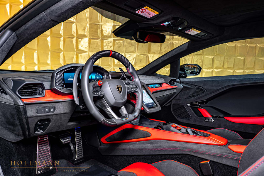 Vehicle view 14