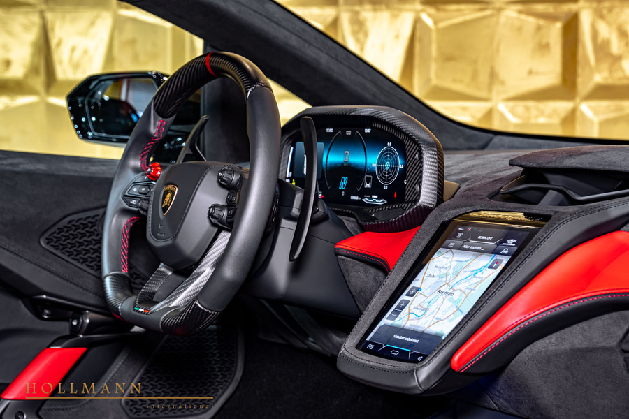 Vehicle view 15