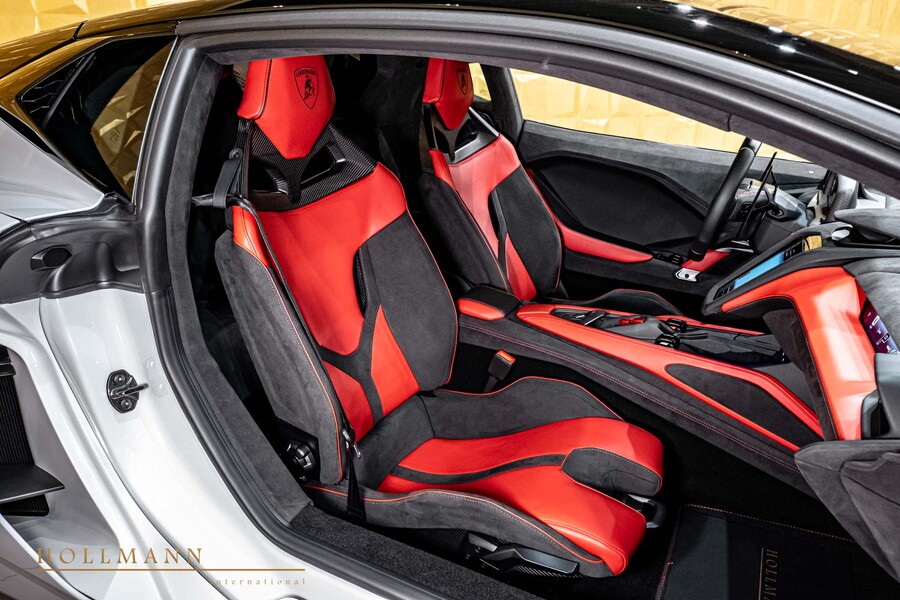 Vehicle view 21