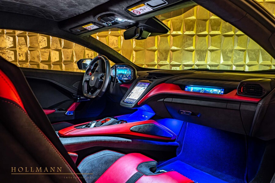 Vehicle view 26