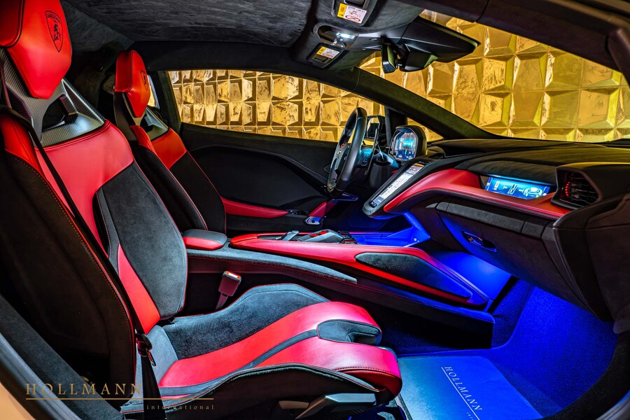 Vehicle view 29