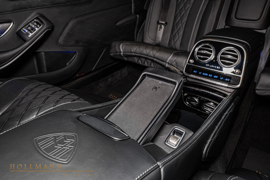 Vehicle view 31