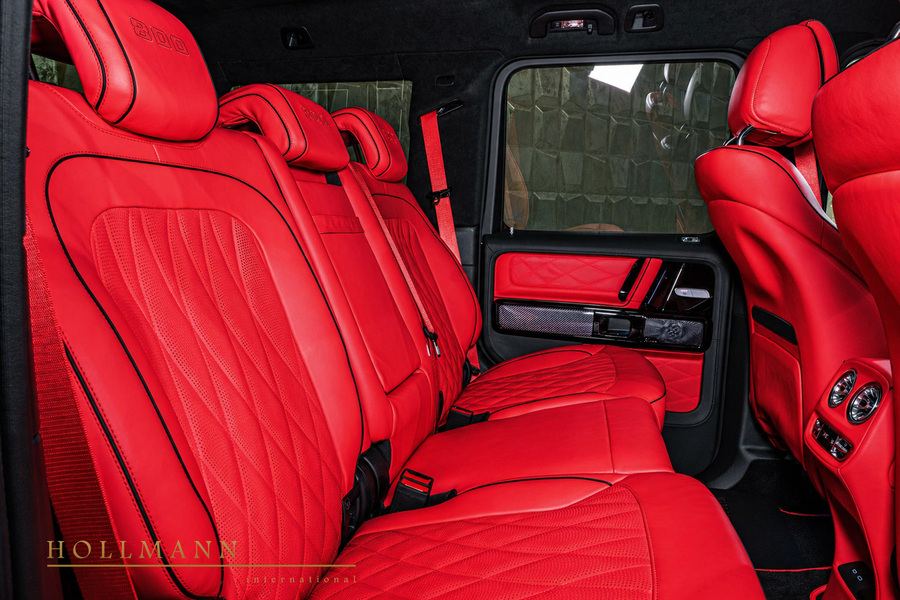 Vehicle view 12