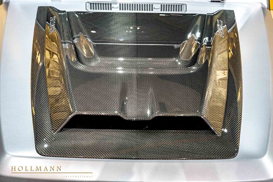 Vehicle view 17