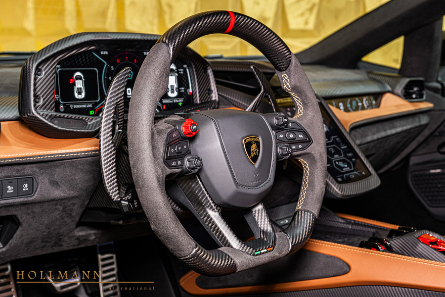 Vehicle view 20