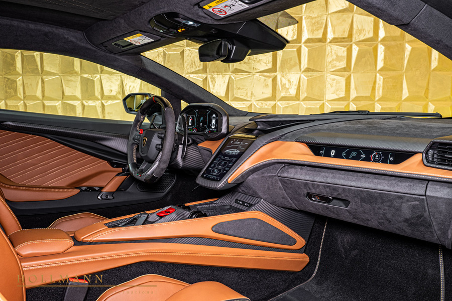 Vehicle view 21