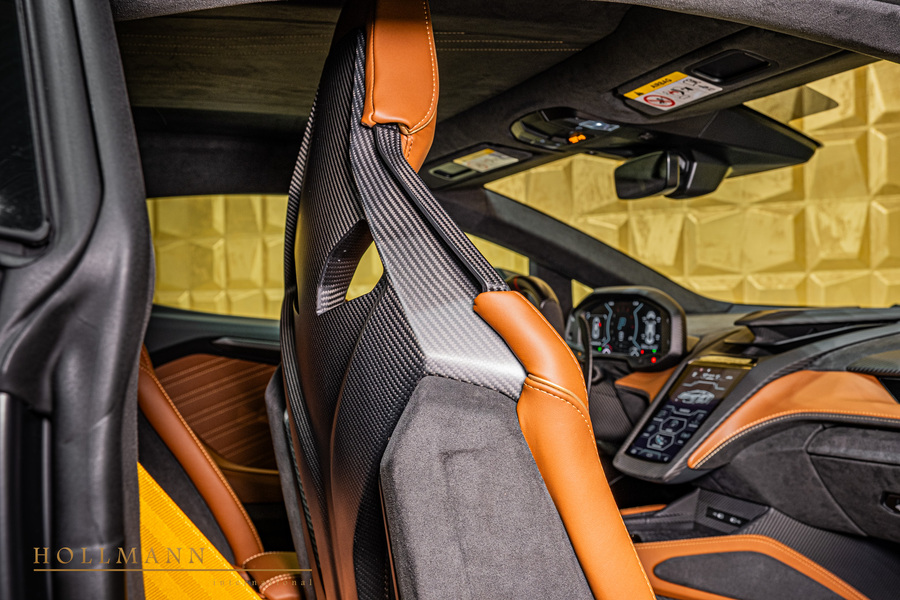 Vehicle view 24