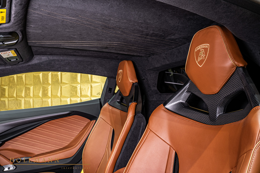 Vehicle view 25