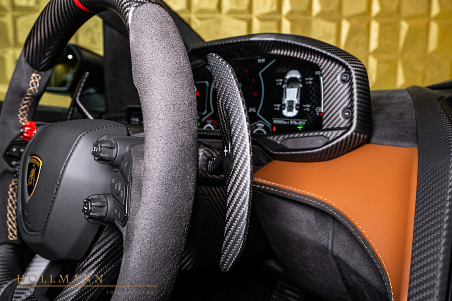 Vehicle view 30