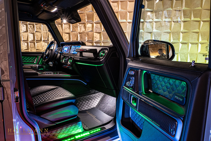 Vehicle view 15
