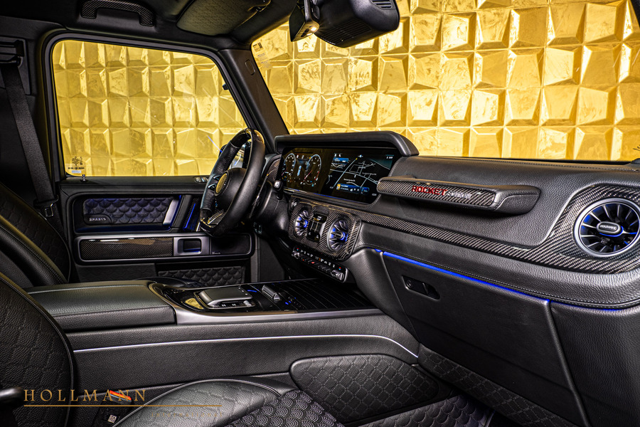 Vehicle view 26