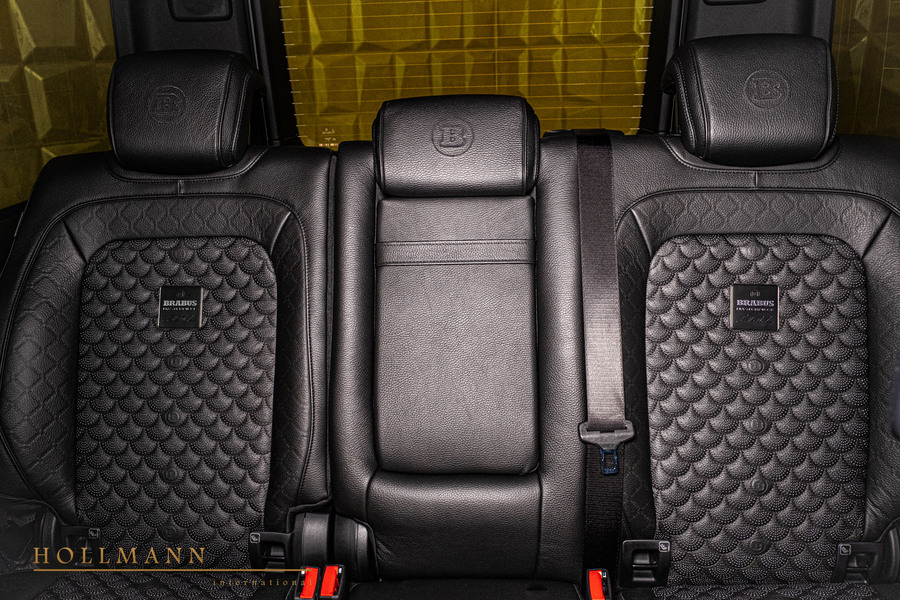 Vehicle view 28