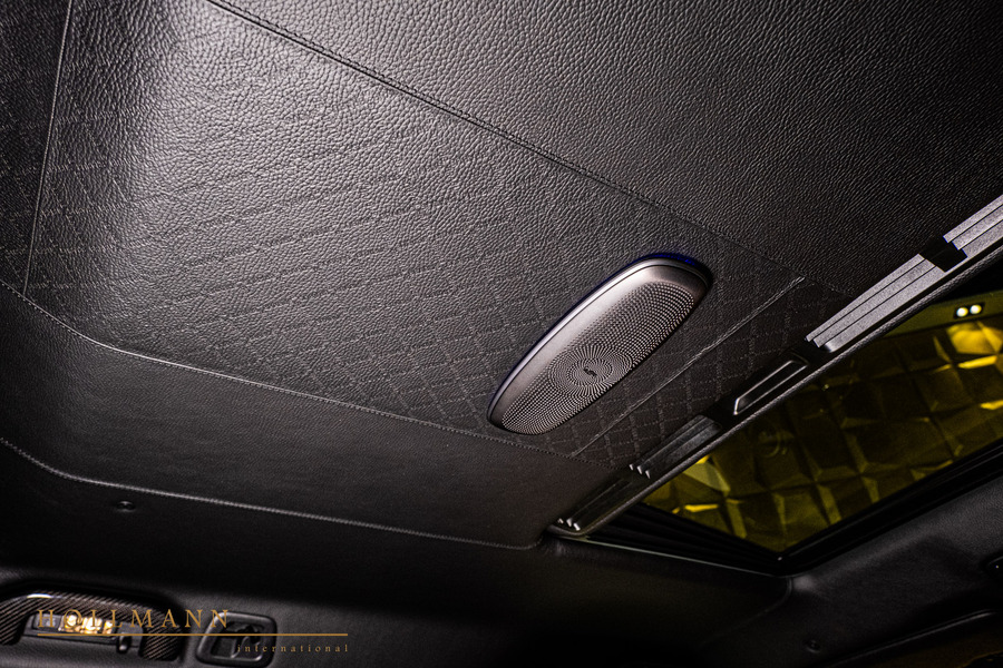 Vehicle view 30