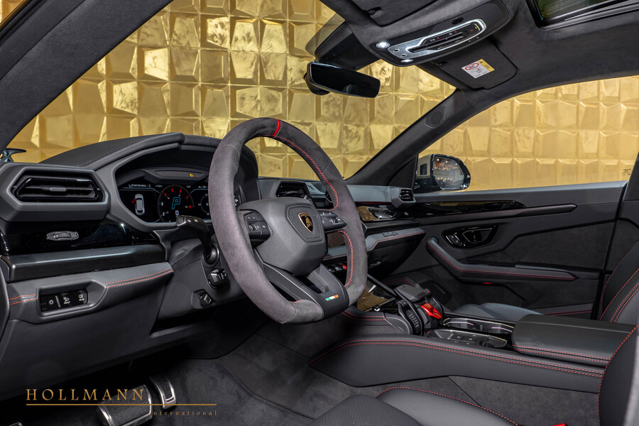 Vehicle view 12