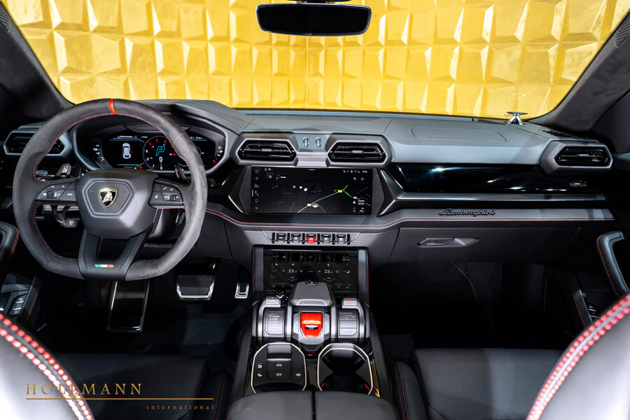 Vehicle view 14