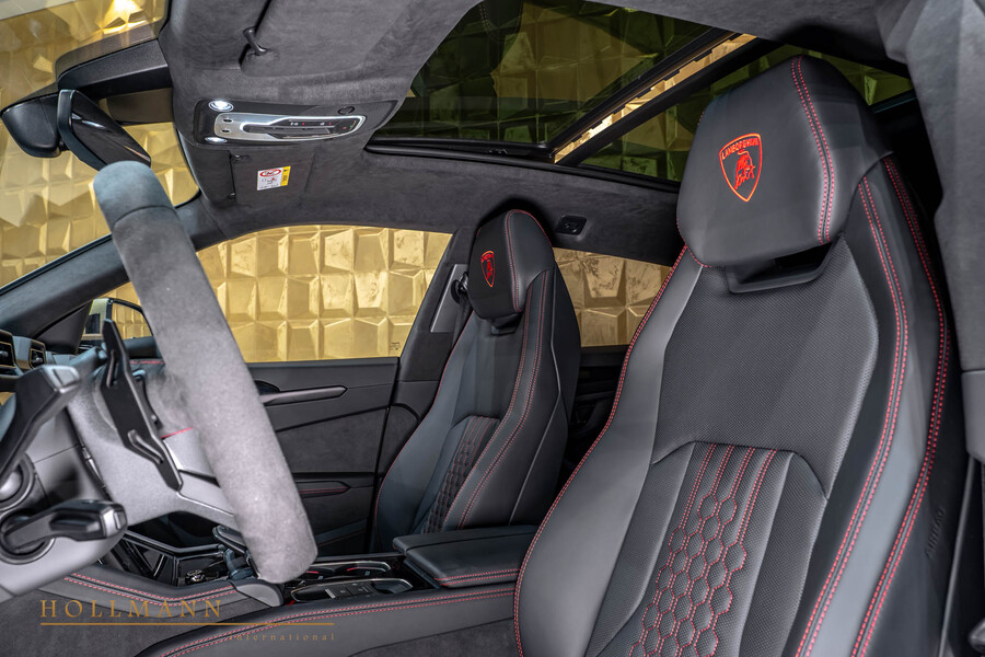 Vehicle view 15