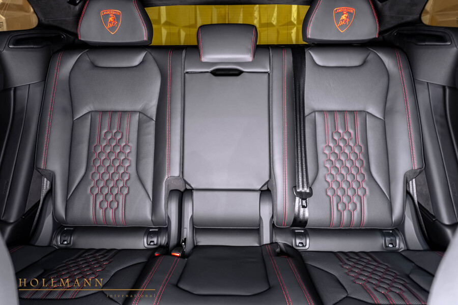 Vehicle view 19