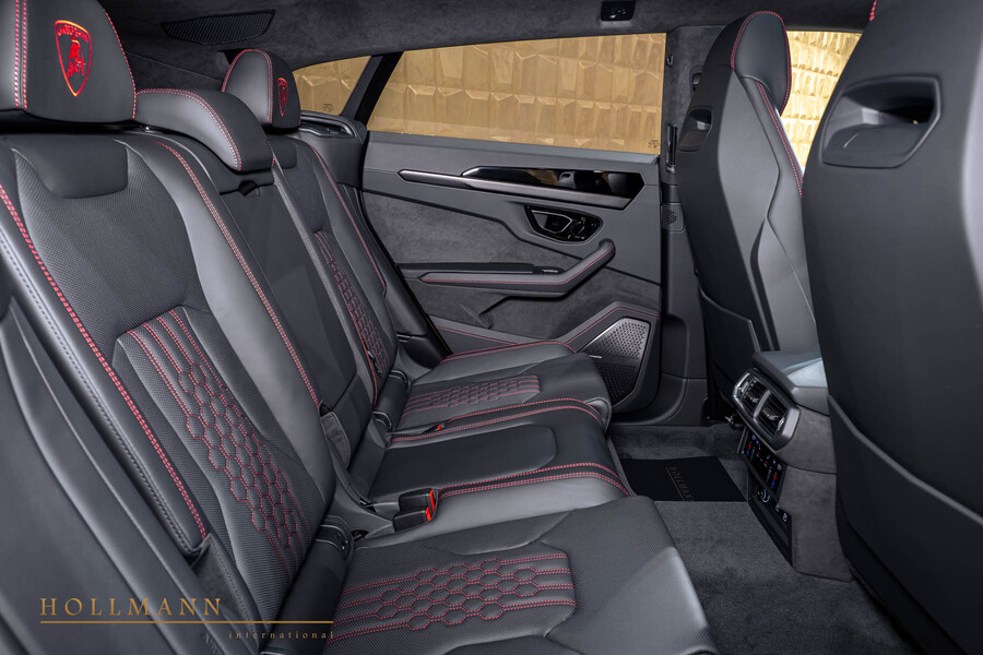 Vehicle view 21