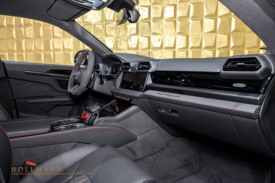 Vehicle view 22