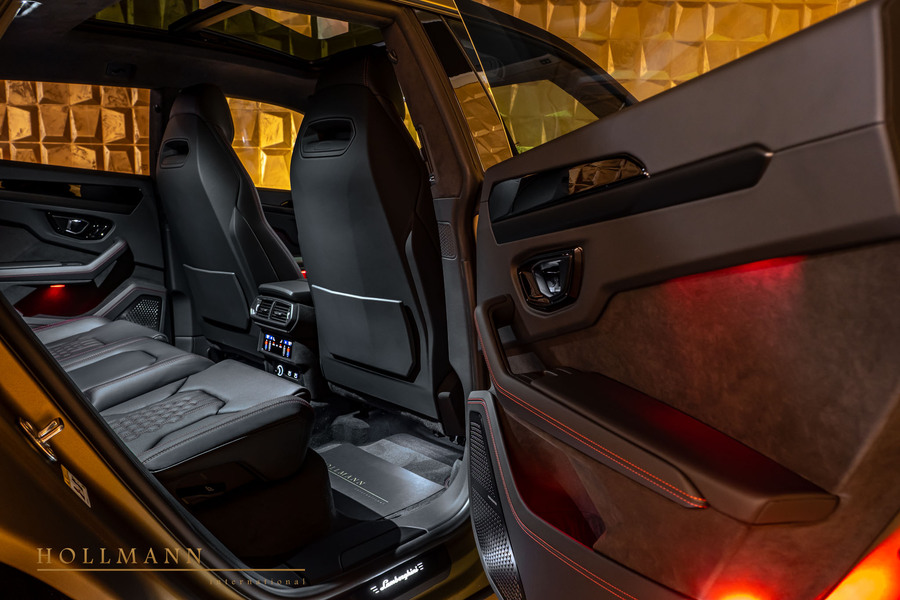 Vehicle view 29