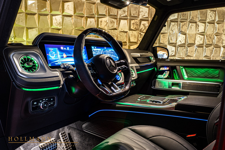 Vehicle view 14