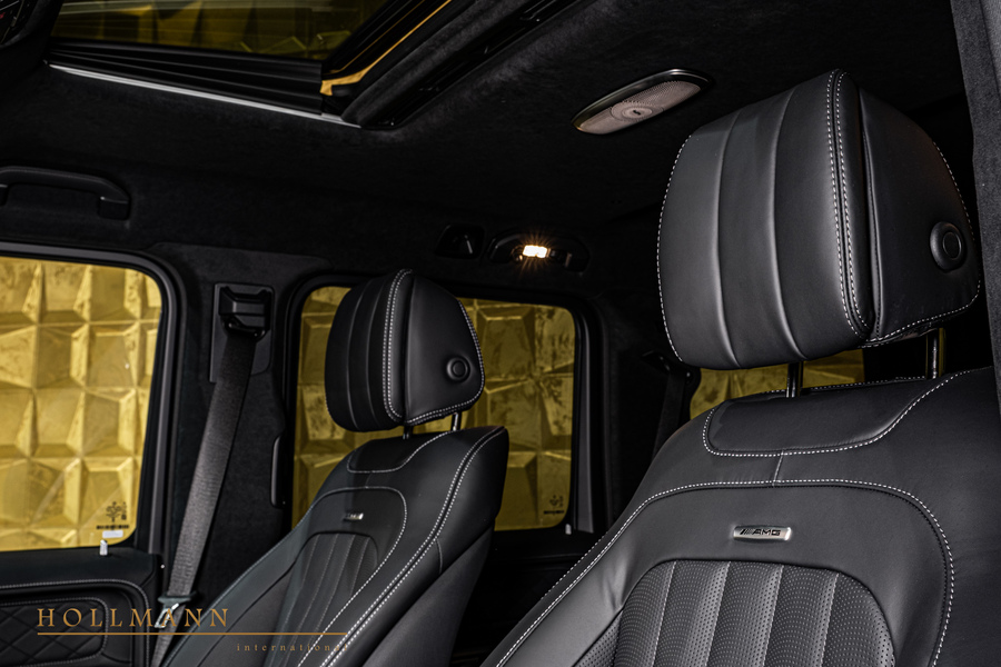 Vehicle view 19