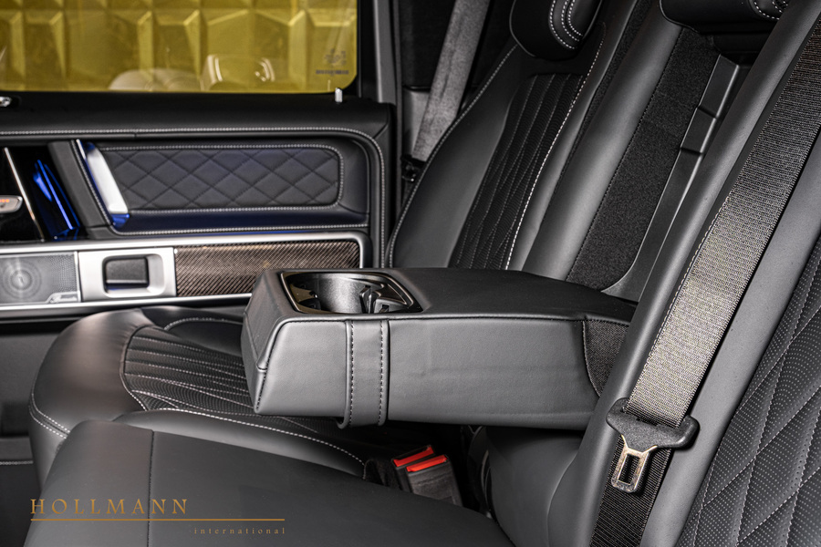 Vehicle view 21