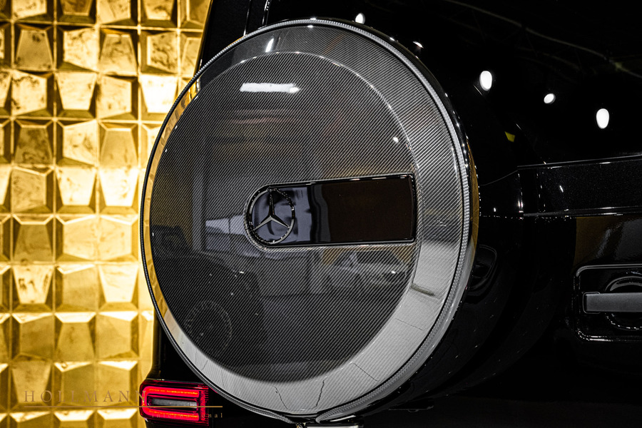 Vehicle view 9
