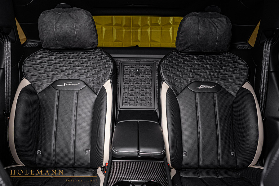 Vehicle view 23