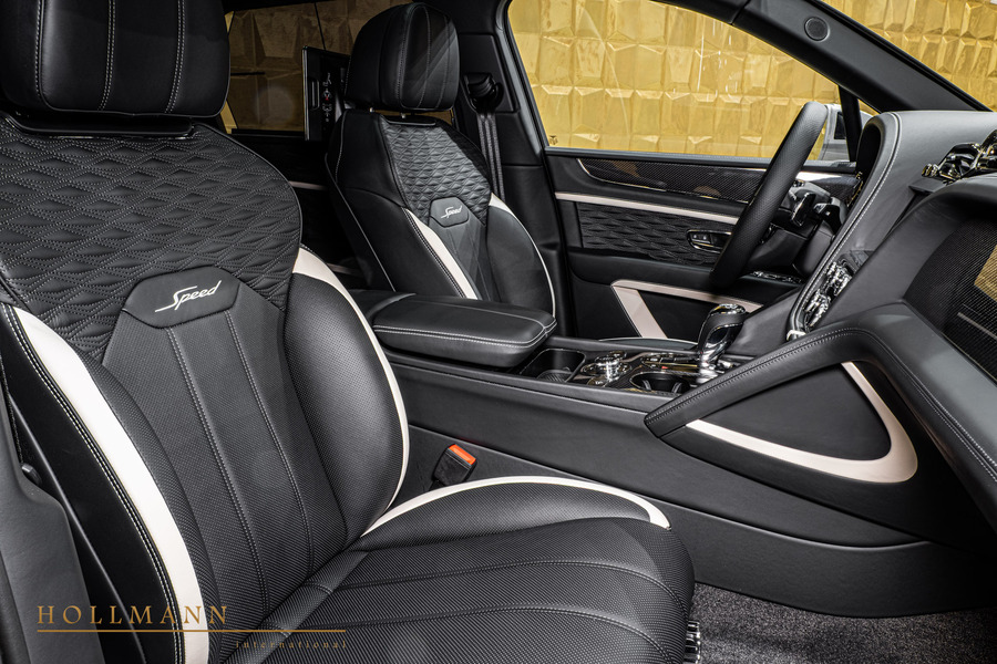 Vehicle view 28