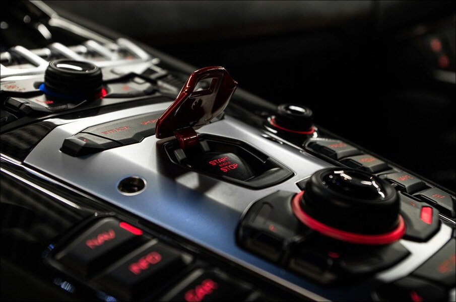 Vehicle view 8