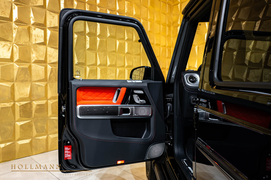 Vehicle view 11