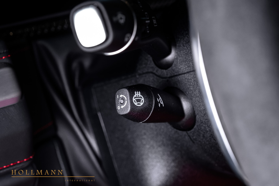 Vehicle view 14