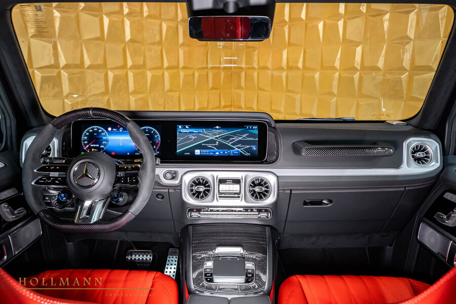 Vehicle view 15