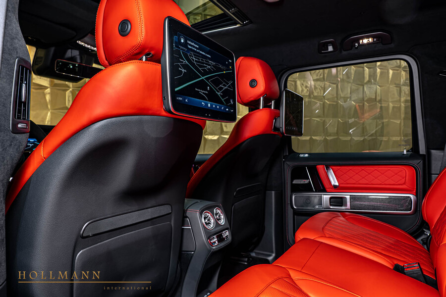 Vehicle view 19