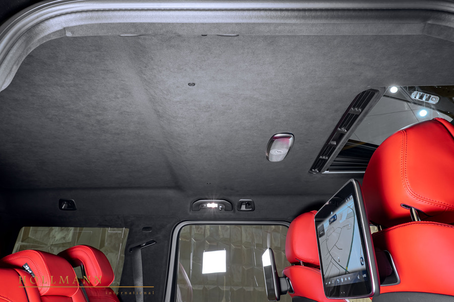Vehicle view 21