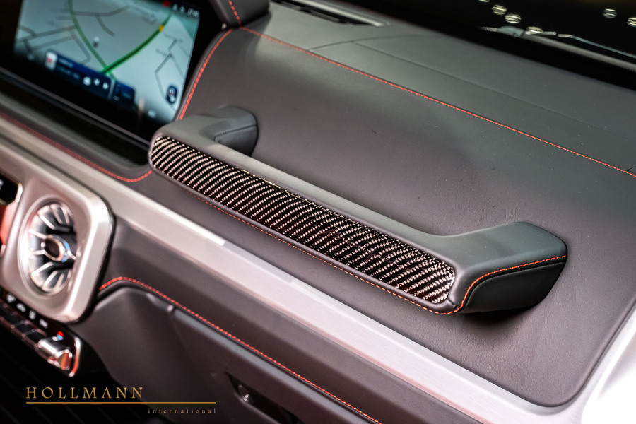 Vehicle view 24