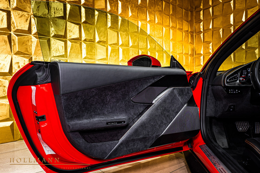 Vehicle view 10
