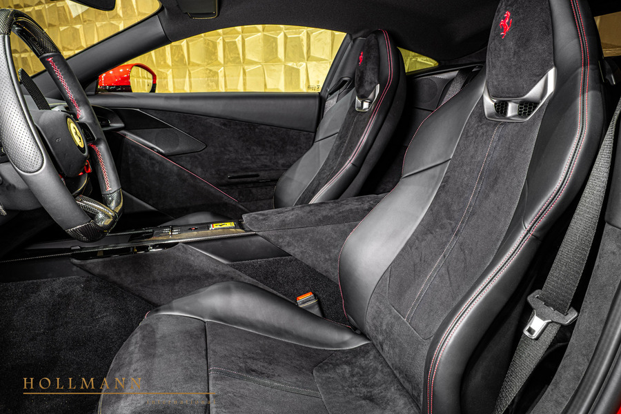 Vehicle view 11