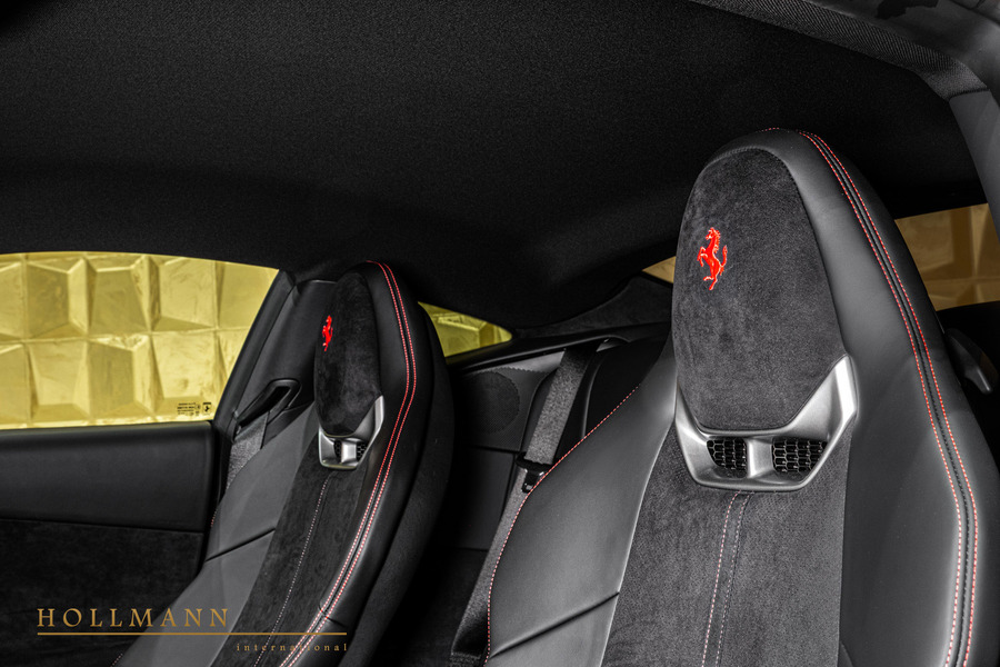 Vehicle view 12
