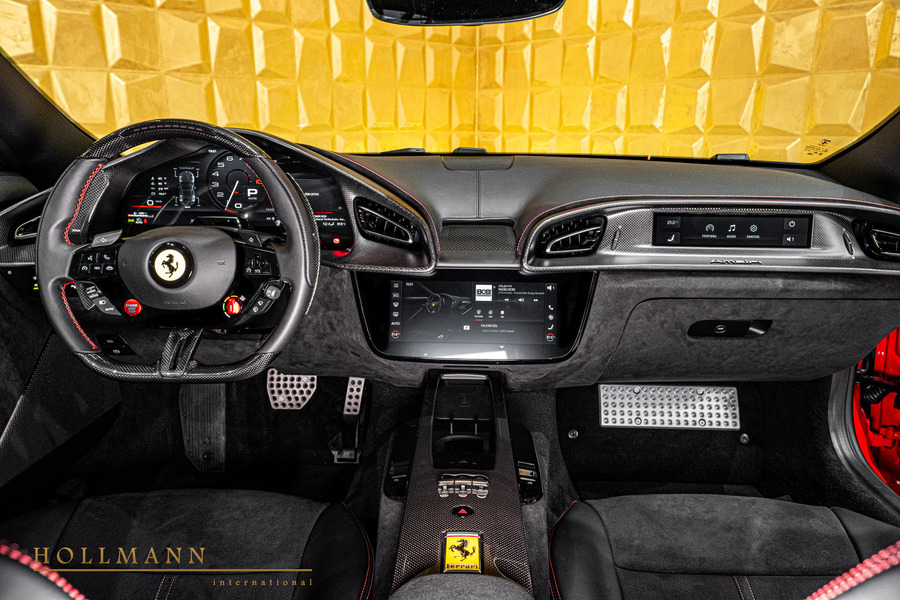 Vehicle view 15