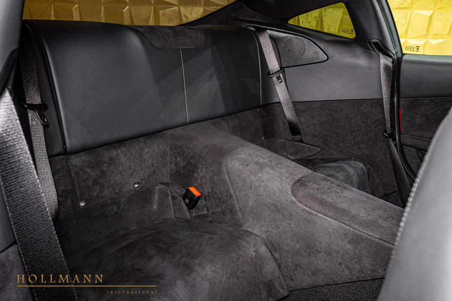 Vehicle view 18