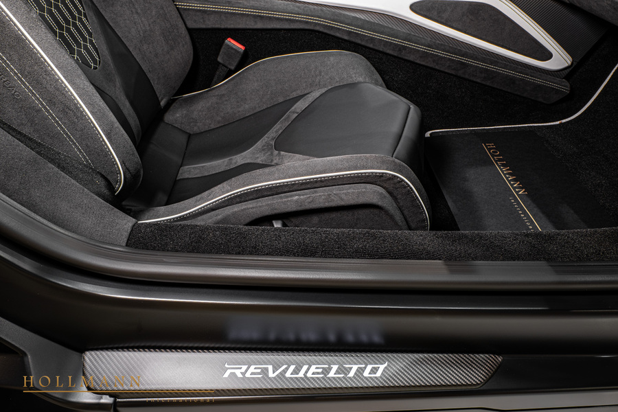 Vehicle view 12