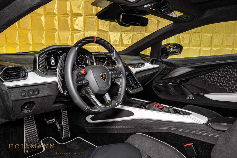 Vehicle view 14